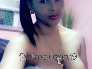 Pielmorena19