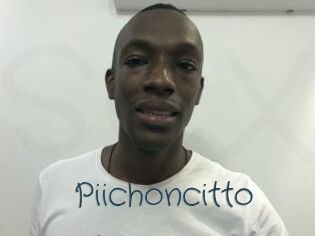 Piichoncitto