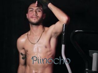 Piinocho