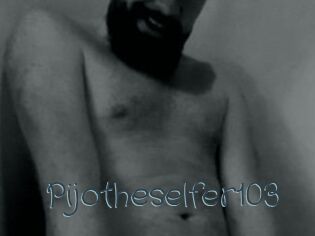 Pijotheselfer103