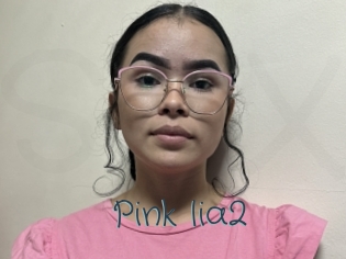 Pink_lia2