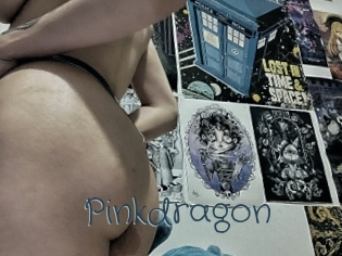 Pinkdragon