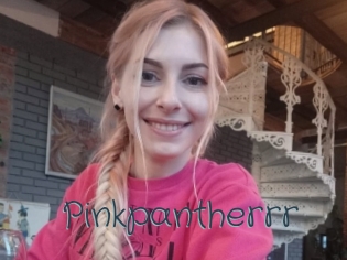 Pinkpantherrr