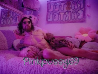 Pinkpussy69