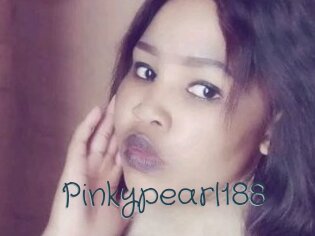 Pinkypearl188