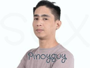 Pinoyguy