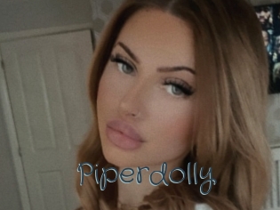 Piperdolly