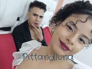 Pittandluna