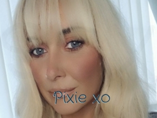 Pixie_xo