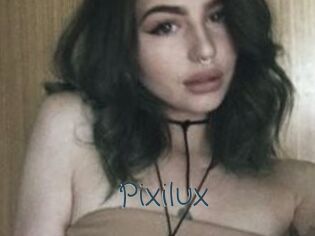 Pixilux