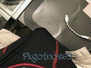 Pkgotnos69