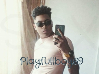 Playfullboy69