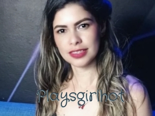 Playsgirlhot