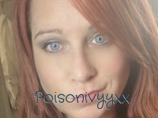 Poisonivyyxx