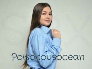 Poisonousocean