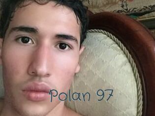 Polan_97