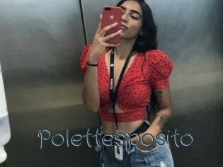 Polettesposito