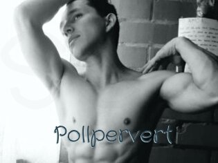 Pollpervert