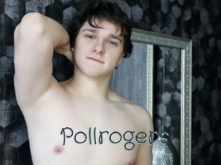 Pollrogers