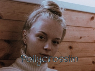 Pollycrosslin