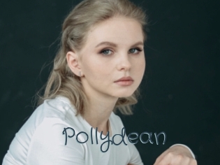 Pollydean