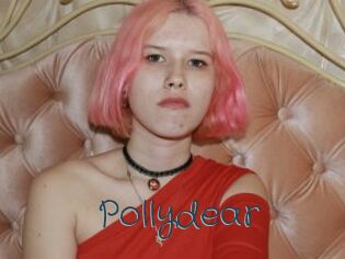 Pollydear