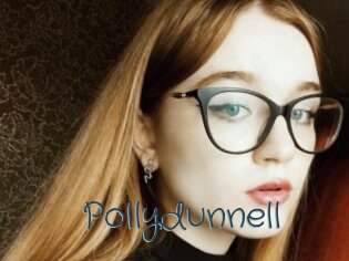 Pollydunnell