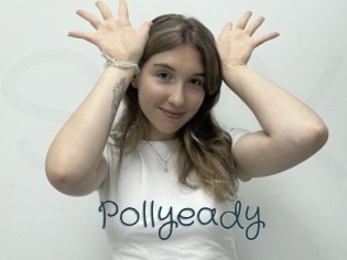 Pollyeady