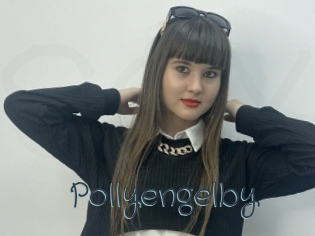 Pollyengelby