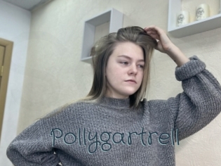 Pollygartrell