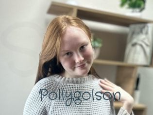 Pollygolson