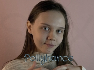 Pollyhance