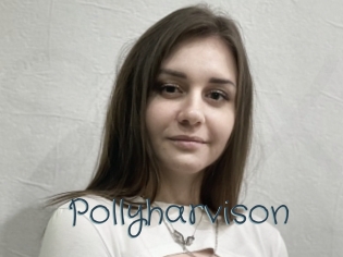 Pollyharvison