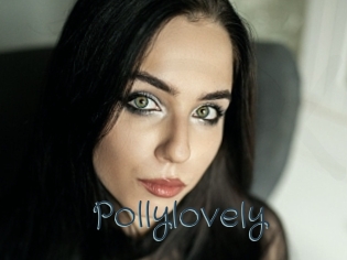 Pollylovely