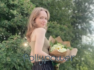 Pollypower