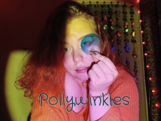 Pollywinkles