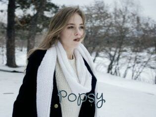 Popsy