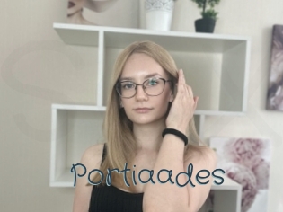 Portiaades