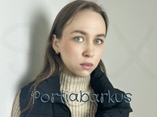 Portiabarkus