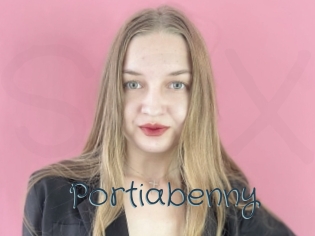 Portiabenny