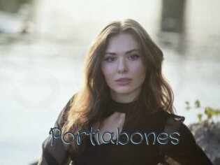 Portiabones