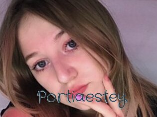 Portiaestey