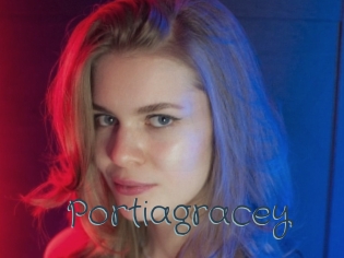 Portiagracey