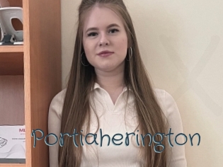 Portiaherington