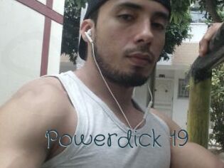 Powerdick_19