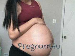 Pregnant4u