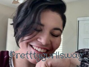 Pretttygurllswag