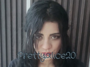 Prettyalice20