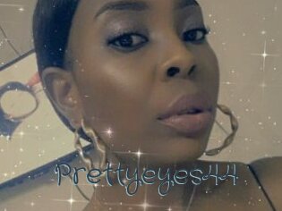 Prettyeyes44