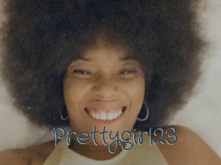 Prettygirl23